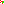 Destellos dst-4285052