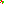 Destellos dst-4285054