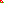 Destellos dst-428506