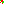 Destellos dst-4285060