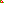 Destellos dst-428507