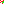 Destellos dst-4285070