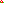 Destellos dst-428509