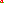 Destellos dst-428515