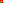 Destellos dst-428516