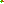 Destellos dst-42852