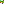 Destellos dst-4285201