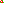 Destellos dst-428524