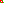 Destellos dst-428525