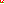 Destellos dst-428530