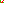 Destellos dst-428531