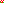 Destellos dst-428532