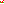 Destellos dst-428533