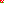 Destellos dst-428534