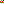 Destellos dst-428536