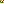 Destellos dst-428538