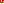 Destellos dst-428539