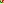 Destellos dst-428540