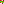 Destellos dst-4285406