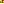 Destellos dst-428541