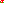 Destellos dst-428542