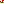 Destellos dst-428543
