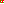 Destellos dst-428544