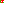 Destellos dst-428545