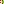 Destellos dst-4285450
