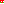 Destellos dst-428546