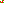 Destellos dst-428547