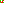 Destellos dst-428548
