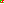 Destellos dst-428550