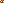 Destellos dst-428551