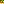 Destellos dst-428552