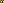 Destellos dst-428553