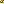 Destellos dst-428554