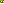 Destellos dst-428557