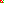 Destellos dst-428561