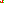 Destellos dst-428567
