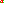 Destellos dst-428569