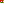 Destellos dst-428570