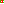Destellos dst-428571