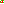 Destellos dst-428572