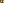 Destellos dst-428574