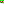 Destellos dst-428575