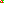 Destellos dst-428576