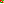 Destellos dst-428577
