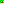 Destellos dst-428579