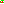 Destellos dst-428580